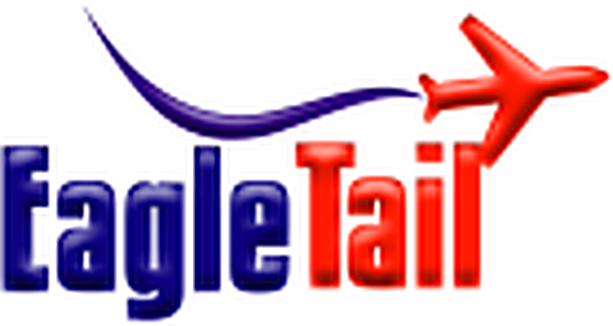 Eagle Tail Logistics