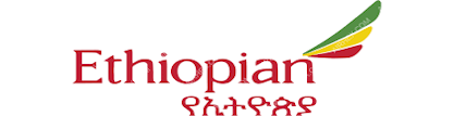 Ethiopian Airlines