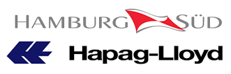 Hapag-Lloyd