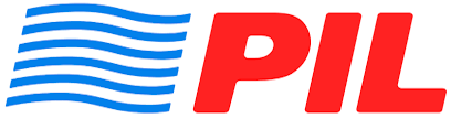 PIL