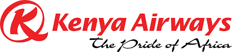 Kenya airways associate business partner