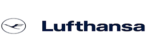lufthansa airlines
